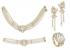 Pearl set 10 (Exclusive to Precious)